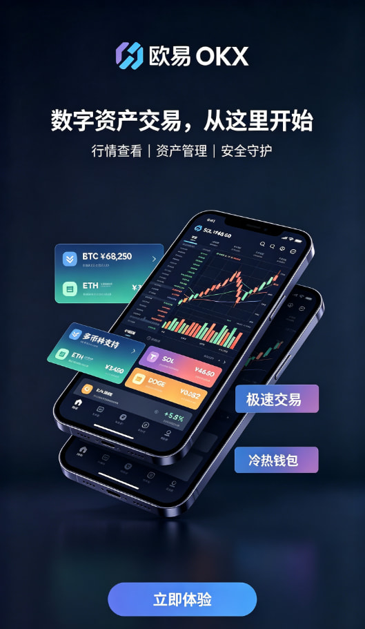 欧交易所平台app行情分析与风险控制
